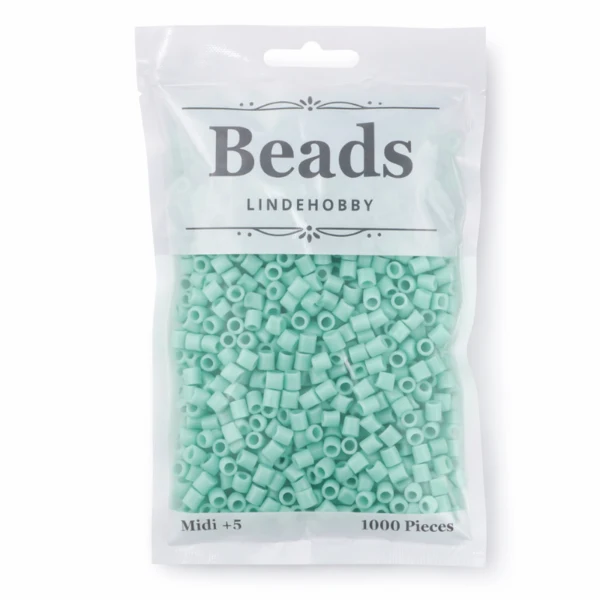 LindeHobby Beads